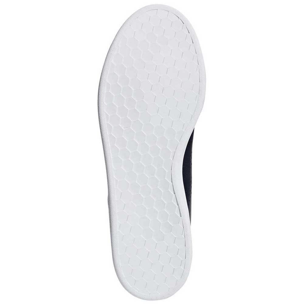 adidas Advantage Chaussures de TennisHomme