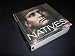 Natives. Canti degli indiani d'America. Ediz. illustrata - Various