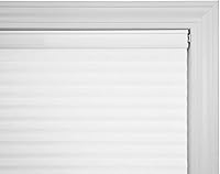 Vista 6 de Redi Shade Persiana celular opaca personalizada sin cable