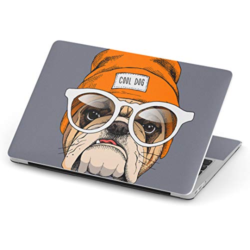 Macbook Pro 15 Retina (mid2012-mid2015) pXLV[ A1398 }bNubN v 15C` pV[ tB XebJ[ ANZT[ ی 011757  Xq TOX