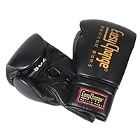 ボクシンググローブ グローリータイプ 12oz ブラック 黒 ボクシング Amazon.co.jp: EasyChange ボクシンググローブ グローリータイプ