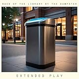 MPOX (feat. RGAD) [Explicit]