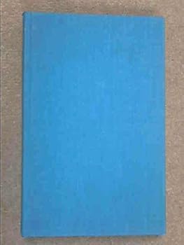 Hardcover Mental Imagery In The Child Book