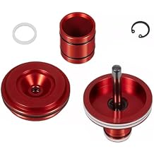 22301B-01K Gear Super Hold Servo Kit For Dodge Chrysler TorqueFlite TF8 A727 36RH 37RH / A518 46RH 46RE / A618 47RH 47RE 48RE RWD Transmissions