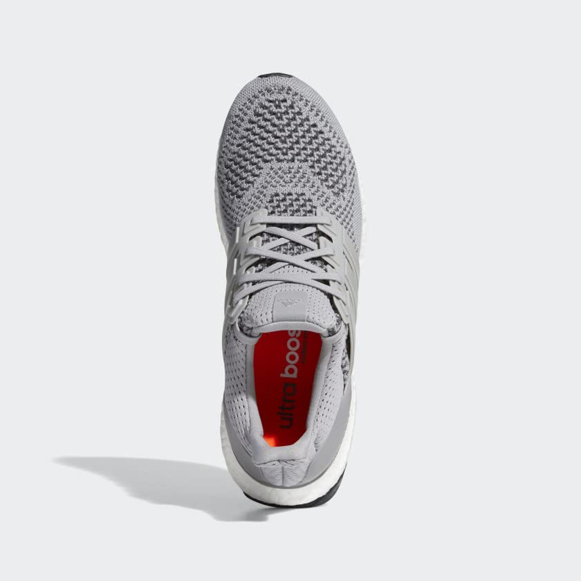 Image of adidas Mens Running Shoes
