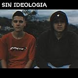  Sin Ideologia
