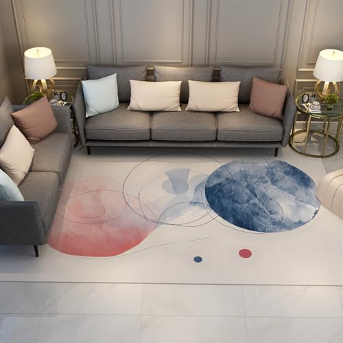 �{�w�~�A���G���A���O 60x120cm ���ۓI�� �􉽊w�I�~ �G���A �_�C�j���O���[�� �e�[�u���� �V�~�ϐ� �J�[�y�b�g ��p�C�� ���� �܂肽���݉\ ��^ �L�b�`�� ���� �����h���[ �|�[�` �����}�b�g