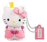 Esta llave usb es una idea regalo perfecta; producto con licencia oficial, no confíes en las falsificaciones y compra sólo productos de calidad.