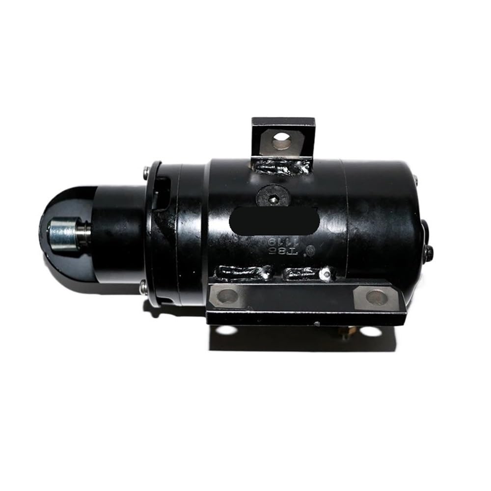 Démarreur pour moteur de bateau 2 temps 75 CV-80 CV 688-81800