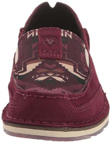 Image of Ariat Women's Cruiser