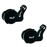 magura julie bremse nachstellen Unser Ziel ist es, qualitativ hochwertige Produkte mit überlegener Leistung für Radfahrer auf der ganzen Welt zur Verfügung zu stellen.