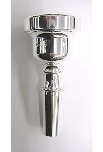 ynhfUCzg{[Ǘp}EXs[Xs⃁bLdt@10lLyHAMMOND DESIGNz