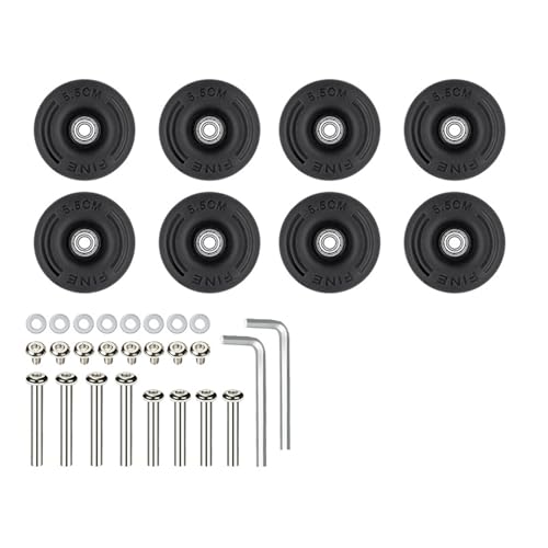 [Njdkadey] 8 �̐Â��ȉו����������x���[���[�ϏՌ��݌v�N�C�b�N���t���Ռ��ی���p�I�ȃX�[�c�P�[�X�z�C�[���Z�b�g