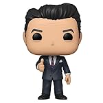 Pop-Ronald-Reagan-Vinyl-Figure
