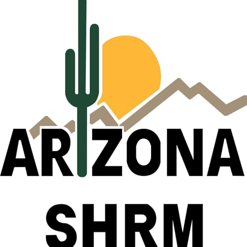 Better Workplaces, Better World: Bridging the Gap Between Employers and Job Seekers cover art