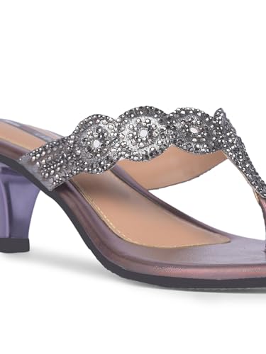 Image of Red Label Women's Ella Thong Slippers