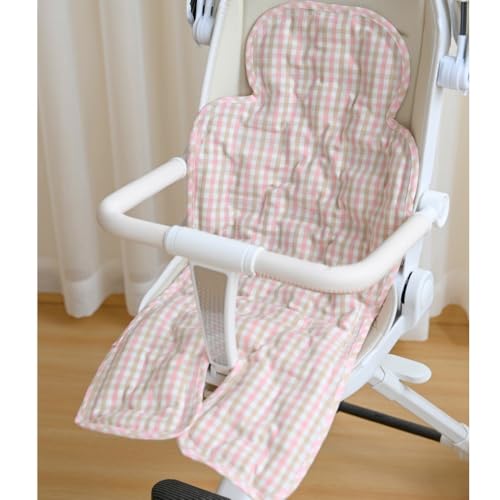 Sariny �x�r�[�J�[ �ۗ� �V�[�g �Ђ���V�[�g ��p�W�F�� �V�^�ۗ�f�� �W�F���r�[�Y �x�r�[�`�F�A �`���C���h�x�r�[�x�b�h�p�V�[�g���o���� �x�r�[�`�F�A�ڐG�⊴ �x�r�[�J�[�}�b�g ���t���ȒP �����΍� (�J���[3)