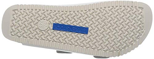 Image of Birkenstock, Men's Mules