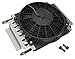 Derale 13720 Electra-Cool Remote Cooler