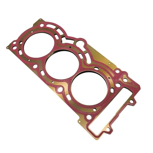 Joint de culasse Spark MXZ 420431812 évite surchauffe