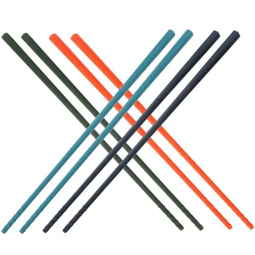 Frcolor 4g |cVR[ o ϔM~ߐ݌v ƗpAEghAΉ H@ ۊp HŔɗD _J[ _J[