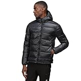 Regatta Toploft Wasserabweisende Jacke für Herren, aus recyceltem Material
