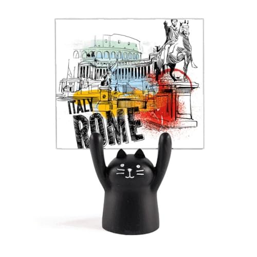 C^A[}iς̃[}̌ J[gD[LX^h^z_[