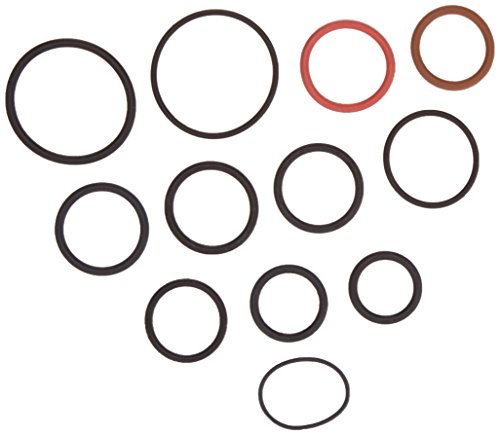 Motormite 80024 Distributor O Ring Tech Tray