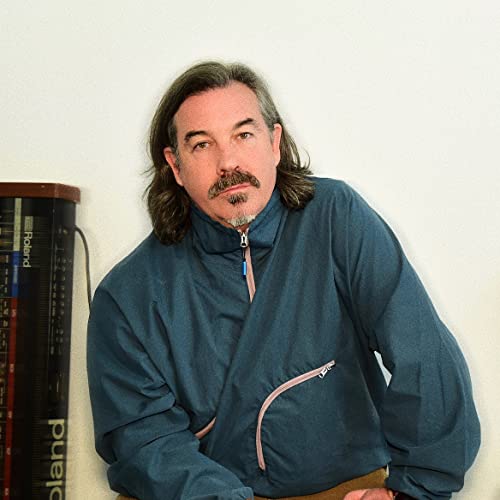 Duncan Sheik