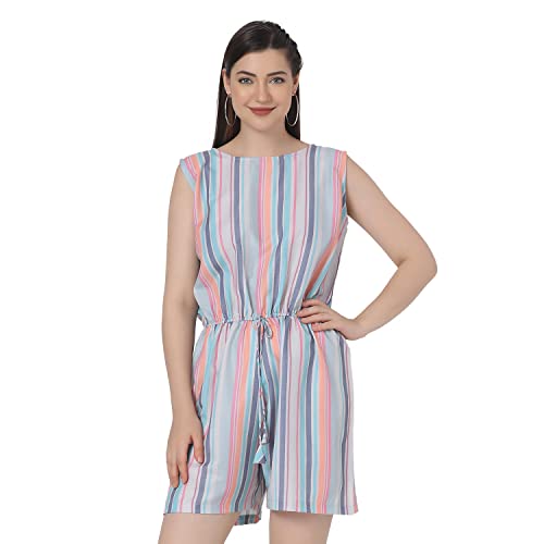 Image of DHRUVI TRENDZ Women Dress | One Piece Dress for Women | Dresses for Women | Trendi Dress for Women | Dress