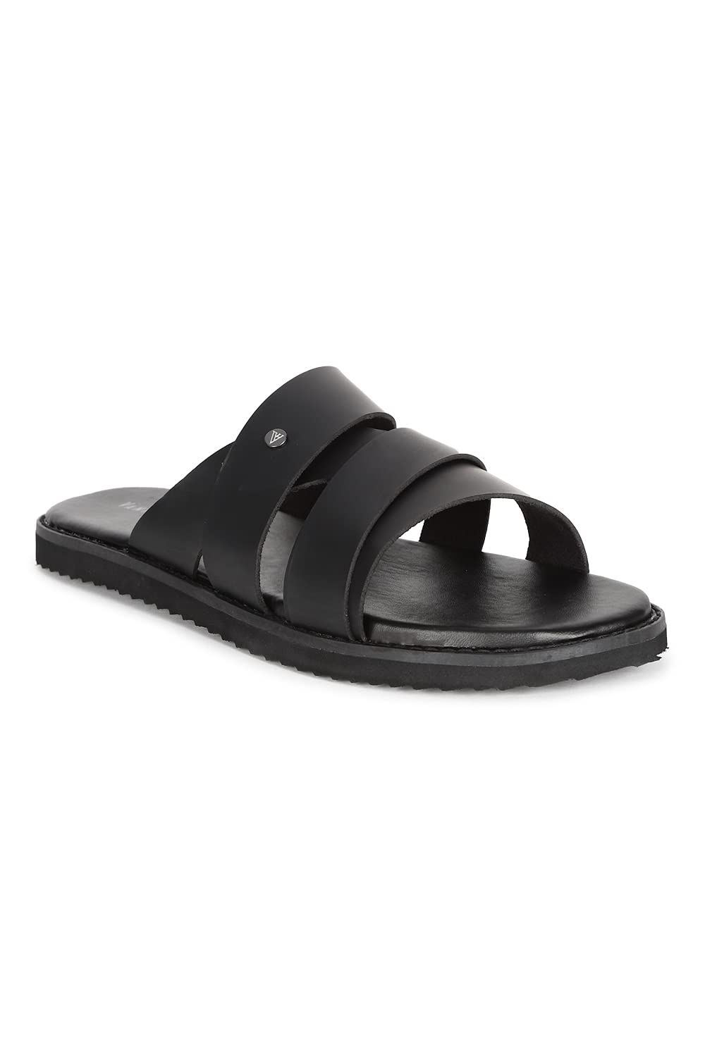 Van Heusen Mens Black Sliders-8 Kids UK (VHSCFRGFF000281 42 EU) (B08HWQZJZZ) Amazon Price History, Amazon Price Tracker