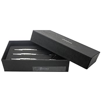 Amazon | 【Joker Driver】EXTREME ZIRCON ジョーカードライバー