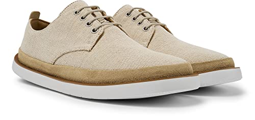 Image of Camper Men's Wagon K100774