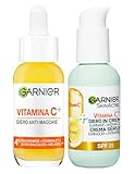 Garnier
