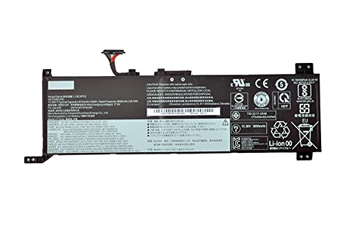 L19C4PC0 4010mAh/60Wh �����p�o�b�e���[�p�b�N For LENOVO���m�{ Legion 5 15IMH05H R7000 Y7000 L19L4PC0 L19M4PC0 L19SPC0 5B10W86195 SB10W86190 SB