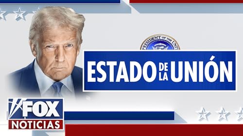 Trump: los dem&oacute;cratas est&aacute;n locos