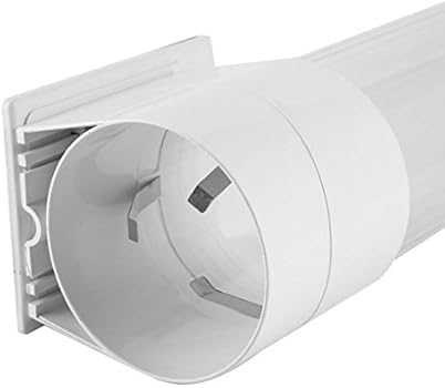 Amazon.com: Dixie Cup Dispenser - Dixie Cups Dispenser, Anti-Dust  Waterproof Plastic 50 Paper Water Disposable Cup Holder Dispenser Rack Box  Container: Home & Kitchen