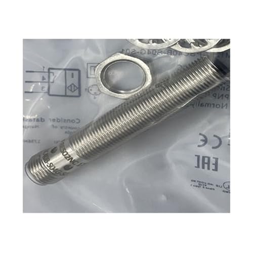 M12EI-PSC40B-S04G-S01 capteur de proximité inductif BESM12EI