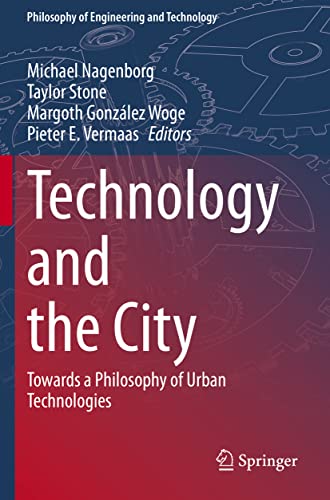 Urban Technologies : décryptez l'impact du numérique sur l'architecture
