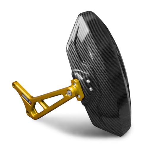 Semspeed }n NMAX 125 155 NMAX125 NMAX155 2025 NMAX2025 ] XvbVK[h tF_[ (S[h)
