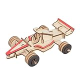 ?【Matériau de Qualité】Incassable, solide et sûr. Ses composants sont fiables et difficiles à casser. Bien conçus, ils s'assemblent parfaitement.