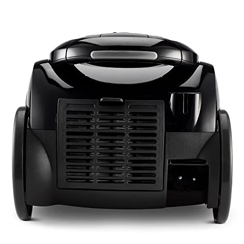 Staubsauger Nilfisk Meteor Pet Care – Bild 7