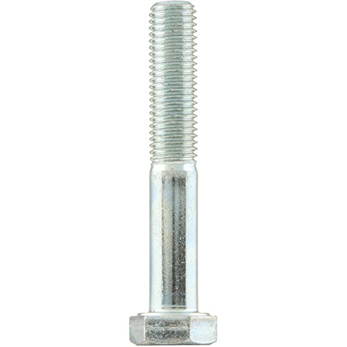 Image of Allstar Performance ALL16426 5 /16-24 x 2 inch Hex Head Bolt