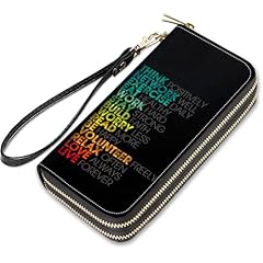 Inspirational Quotes