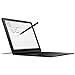 Lenovo ThinkPad X1 Tablet, 12