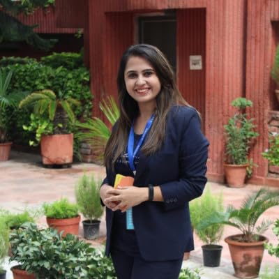 How To Find Your Passion