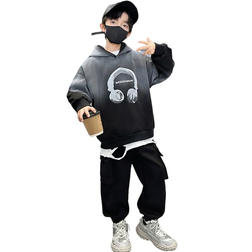 [OUBINEWER] q XEFbg j̎q g[i[ ㉺Zbg t[ht  vI[o[ XEFbgpc W[W gbvX ێ  ZbgAbv  t H {[CY ؍ H ubN p[v  g (JP, g