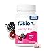 Bariatric Fusion Sublingual B12, 90 Tablets (cherry-berry flavor)