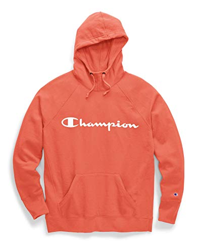 champion sweater amazon