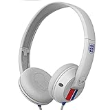 Skullcandy